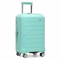 Traveler choice pagosa for sale  Delivered anywhere in USA 