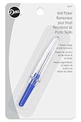 Dritz knit picker for sale  Delivered anywhere in USA 