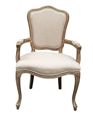 Louis french country for sale  Delivered anywhere in UK
