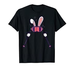 Skiing rabbit ski for sale  Delivered anywhere in USA 
