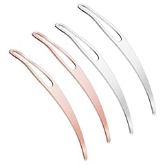 Igwbph 4pcs dreadlock gebraucht kaufen  Wird an jeden Ort in Deutschland