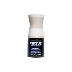 Virtue olio curativo usato  Spedito ovunque in Italia 