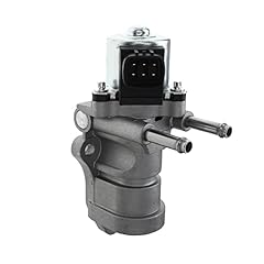 Frankberg egr valve for sale  Delivered anywhere in UK