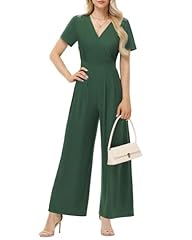 Tanmolo damen jumpsuit gebraucht kaufen  Wird an jeden Ort in Deutschland