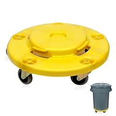 Maxworks 50933 round for sale  Delivered anywhere in USA 