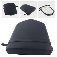 Finmokal rear passenger for sale  Delivered anywhere in UK