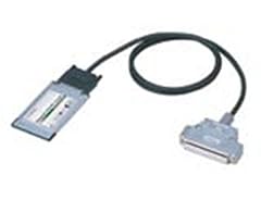 Con tech digital for sale  Delivered anywhere in USA 