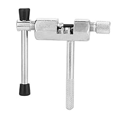 Aqxreight cycling steel for sale  Delivered anywhere in USA 