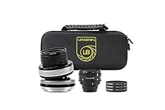 Optic swap macro for sale  Delivered anywhere in USA 