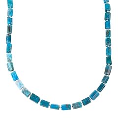 Silpada tales teal for sale  Delivered anywhere in USA 