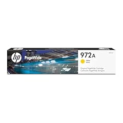 972a pagewide cartridge for sale  Delivered anywhere in USA 