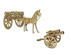 Bracop model brass for sale  Delivered anywhere in UK