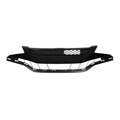 Front bumper grille for sale  Delivered anywhere in UK