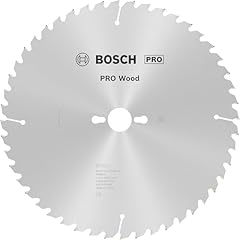 Bosch accessories 2608640672 d'occasion  Livré partout en France