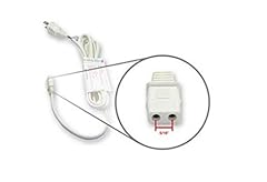 Compatible power cord for sale  Delivered anywhere in USA 