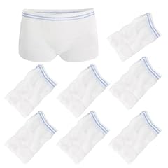 Fuipvgi pack fix for sale  Delivered anywhere in UK