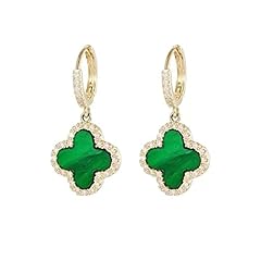 Gaueiour st. patrick for sale  Delivered anywhere in UK