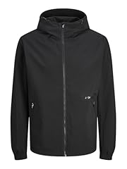 Jack jones jjeurban d'occasion  Livré partout en France
