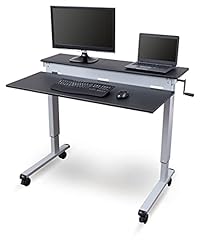 Stand desk crank for sale  Delivered anywhere in USA 
