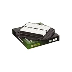 Hiflo air filter for sale  Delivered anywhere in USA 