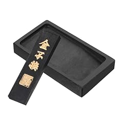 Patikil inch chinese for sale  Delivered anywhere in USA 