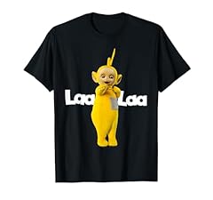Teletubbies mens classic for sale  Delivered anywhere in USA 