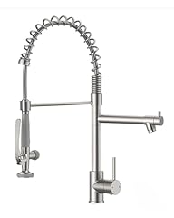 Fapully commercial pull for sale  Delivered anywhere in USA 