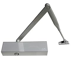 porte dorma d'occasion porte dorma d'occasion Livré partout en France