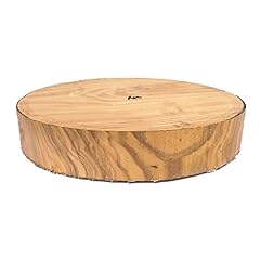 Turners mill bowl for sale  Delivered anywhere in UK