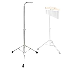 Ennbom adjustable height for sale  Delivered anywhere in USA 