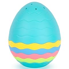 Artcreativity stacking egg for sale  Delivered anywhere in USA 