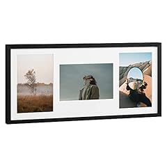 Navaris picture frame for sale  Delivered anywhere in USA 