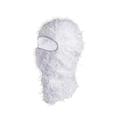 Michear winter beanie for sale  Delivered anywhere in UK