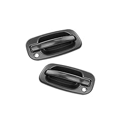 Building car door for sale  Delivered anywhere in USA 