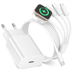 Blitezz multi ladekabel gebraucht kaufen  Wird an jeden Ort in Deutschland