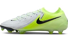 Nike phantom elite usato  Spedito ovunque in Italia 