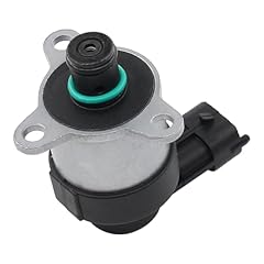 Fuel pump pressure for sale  Delivered anywhere in UK