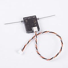 Ft4x mini fasst for sale  Delivered anywhere in USA 