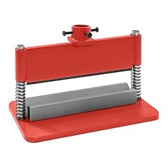 Fiuestur press brake for sale  Delivered anywhere in USA 