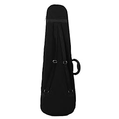 Lightweight violin case for sale  Delivered anywhere in Ireland