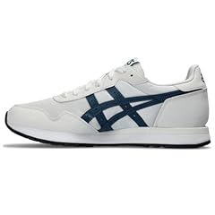 Asics men tiger for sale  Delivered anywhere in USA 