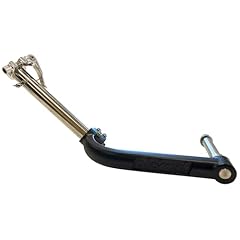 Blokart big fork d'occasion  Livré partout en Belgiqu