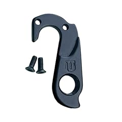 Generic cervelo derailleur for sale  Delivered anywhere in USA 