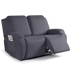 Taococo recliner loveseat for sale  Delivered anywhere in USA 