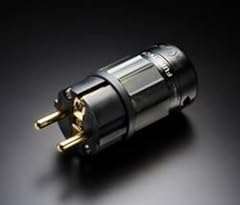 Furutech e38 schukostecker gebraucht kaufen  Wird an jeden Ort in Deutschland