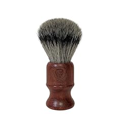 Premium shaving brushes for sale  Delivered anywhere in UK