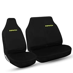 Tee autocare citroen for sale  Delivered anywhere in UK