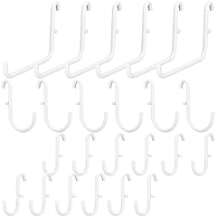 Moxweyeni pcs pegboard for sale  Delivered anywhere in USA 