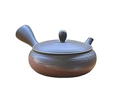 Gyoko pottery heirloom for sale  Delivered anywhere in USA 