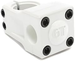 Mallet stem white for sale  Delivered anywhere in USA 